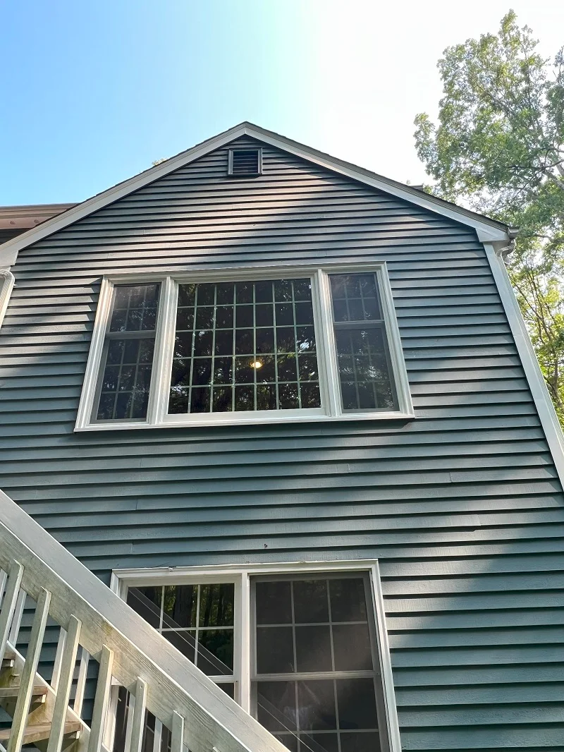 Andersen Certified Contractor In Wilton, CT